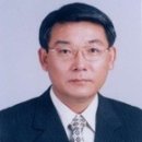 농협(부산지역본부) 이미지