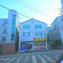 길가24셀프빨래방