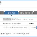 한국산업가스 이미지