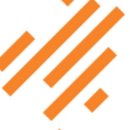 의료법인 거붕 백병원 이미지