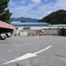 치악산다솜호텔 이미지