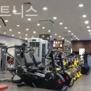 서울휘트니스 | 서울 창동 헬스장 이레 휘트니스 시설 비교 후기 모음