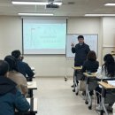 자연과 건강(산야초 이야기) 이미지