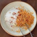 천안 불당동 파스타 맛집 분위기 좋은 데이트장소 꼬니숑 후기