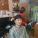헤어드몽 | 화순미용실 스타일리쉬한 펌 후기