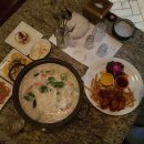 강남술마시는노래방