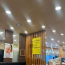 누리마을감자탕 정관점 이미지