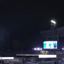 원우 WORLD | 🎇250913~250914 SEVENTEEN WORLD TOUR &#39;NEW_&#39; IN INCHEON