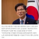 [단독] 김문수 "382조원 퇴직연금 국민연금처럼 굴려 수익률 개선할 것" 이미지