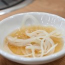 통영지존밀면 이미지