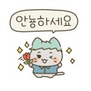 윤앤킴