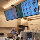 토스트카페마리 장안점 이미지