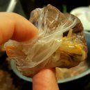 월남쌈김상사천안두정점 이미지