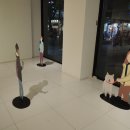 또다른공간 이미지