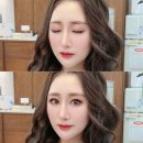 나니아뷰티하우스 이미지