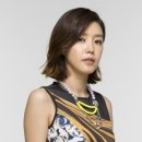 민헤어스토리 네이버블로그