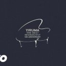 Yiruma, 이루마 - Indigo 이미지