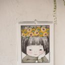 배둘레꽃 네이버블로그