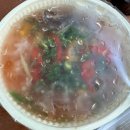 차이원 - 횡성군 앞들서2로 35 | 김천 신음동 중국집 맛집 차이원 재방문 투홈 후기 / 가격