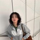 세진컴퍼니 | 2025년 7월 2주차 주간일기