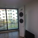 대진빌라 이미지