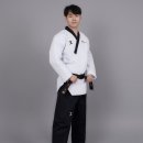 국가대표단국대백호태권도장 네이버블로그