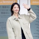 화사한 - 남구 대학로 136 | 화사한