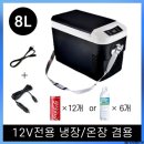 코지로움