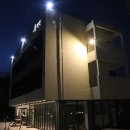 안덕면 대평 소기왓로 이미지