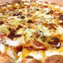 피자스쿨(장위고개점) 이미지