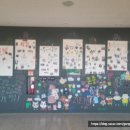 현천고등학교 이미지