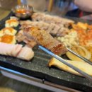 대전 복합터미널 맛집 : 삼겹살, 막창 맛있는 곳 꿀꺽 또간집 내돈내산 추천 후기