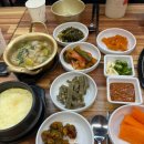 최고집곱창 | [인천 계양구 맛집] 현지인 추천 작전시장 막창 곱창 전문점 '최고집불곱창' 내돈내산