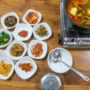 신안밥상 이미지