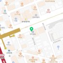 세븐일레븐 역삼보브점 이미지