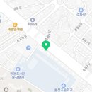 경상북도 안동시 용상동행정복지센터 이미지