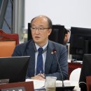 택시쉼터 이미지
