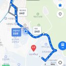 엑스포길 | 하츠네 미쿠 엑스포 in 서울 내한 밐스포 후기