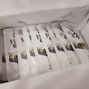 형도농장 이미지