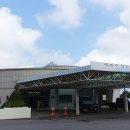 양지1공원 이미지