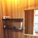 산청 사랑채 펜션 | 산청 펜션 - 한옥스테이 동의본가 숙박이야기