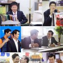 유한푸르미 이미지