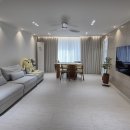 신동아미소공인중개사사무소 | 여수시 학동 신동아파밀리에 34평형 올리모델링 세대 매매