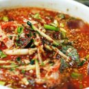 산지물식당 이미지