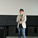 제일메가스포 | [후기] 영화 &lt;보통의 가족&gt; 메가토크 (스포O)