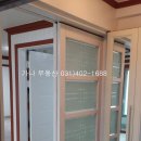 와동로1길 이미지