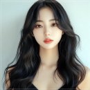 브라운 맨즈헤어 | 송도미용실 매드맨즈헤어에서 애쉬브라운 염색해봄 후기