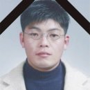 상신브레이크노동조합 이미지