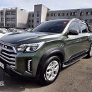 (주)칸모터스 이미지