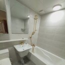 우리벨리햇님 이미지